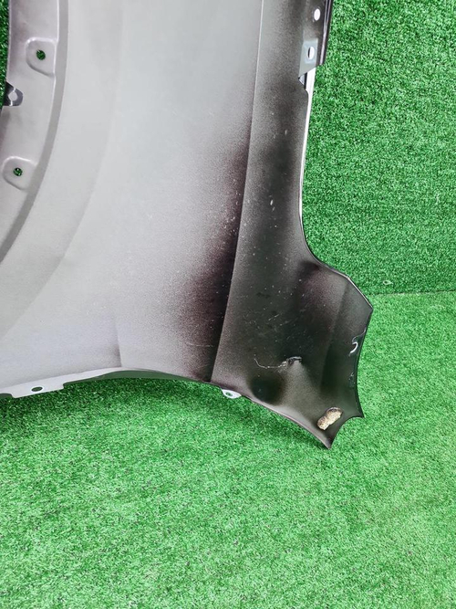 Крыло переднее правое Haval F7 (2018-2024)