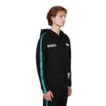 Купить Худи The Wall Черный Худи The Wall Черный