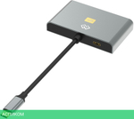 Док-станция Digma DS-500