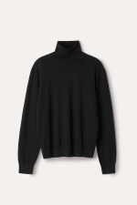 Водолазка ESSENTIAL