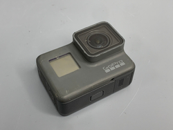 GoPro Hero 5