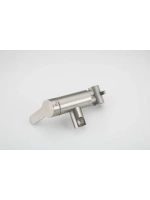 Гигиенический душ со смесителем Gappo G7299-30