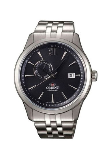 Мужские часы Orient FAL00002B0 Champion
