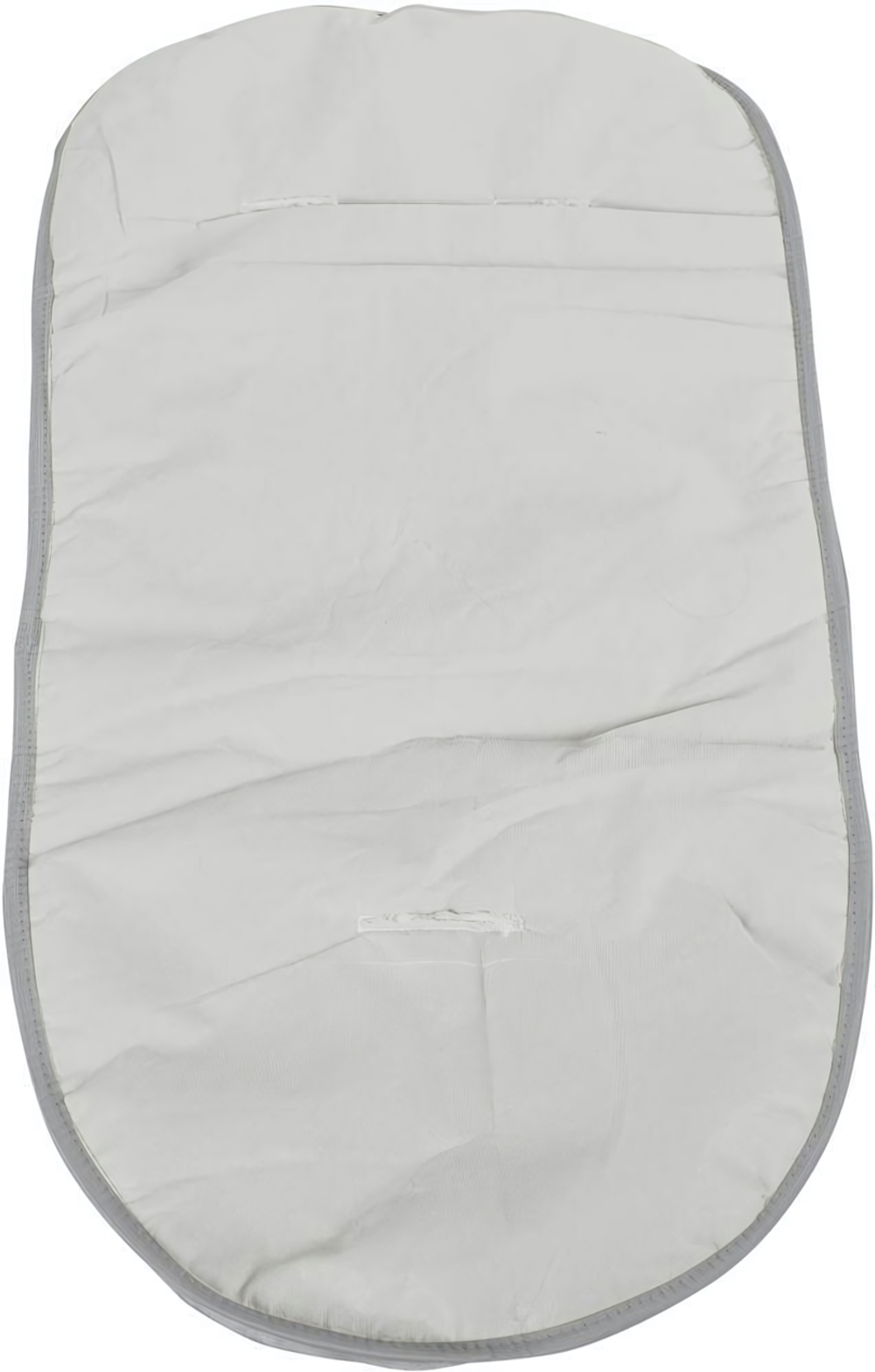 Матрасик универсальный, цвет в ассортименте