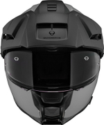 SCHUBERTH E2 CONCRETE GREY