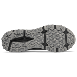 Кроссовки New Balance NB 410, MT410SO5