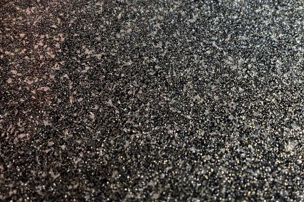 Столешница\3050\600\40(5 КАТЕГОРИЯ (40 мм)