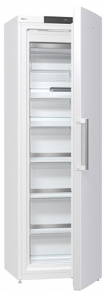 Морозильный шкаф Gorenje FN 6191 OW