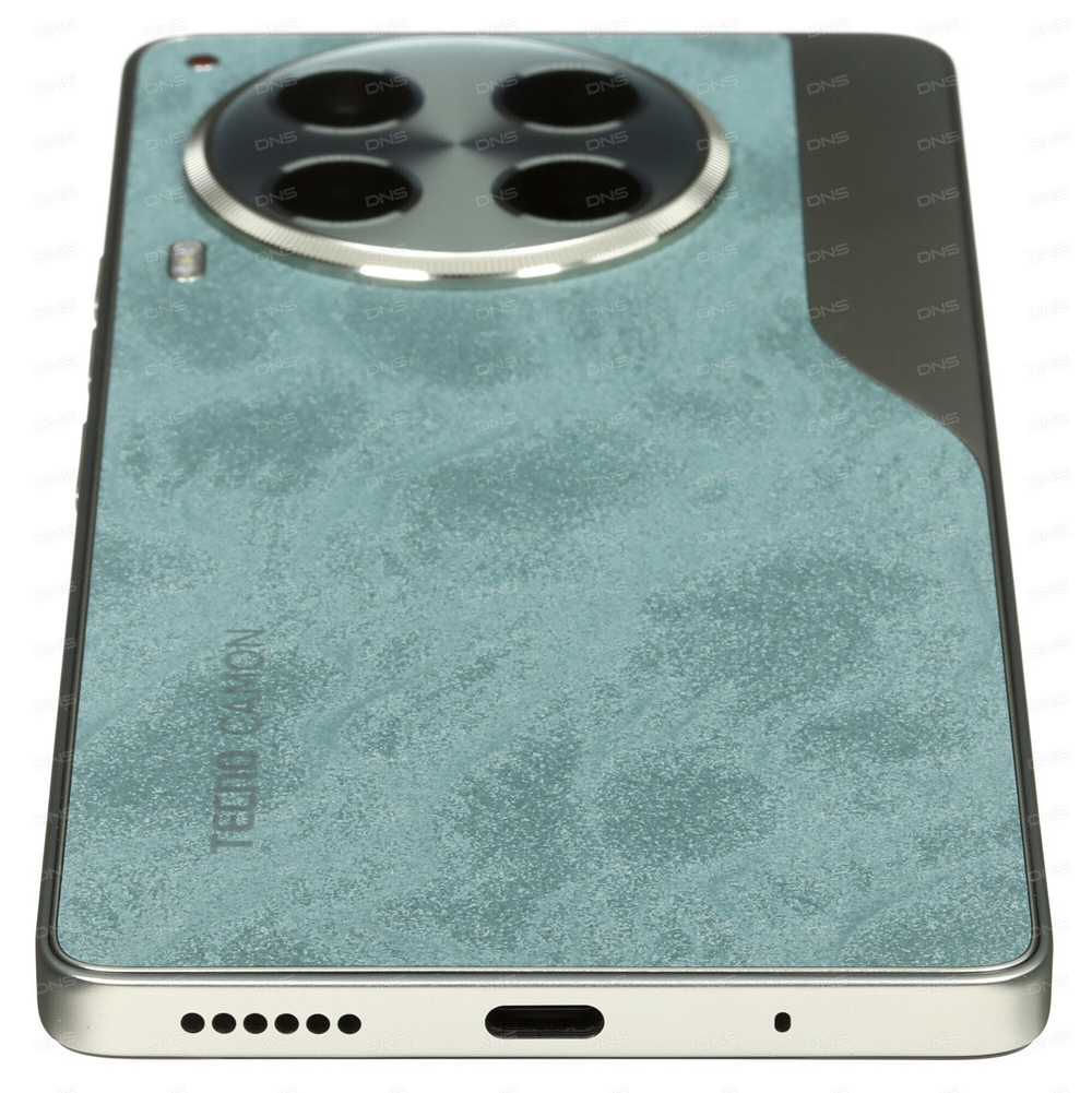 Tecno Tecno CAMON 30 5G