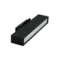 Светильник трековый светодиодный TRACK LED арт. 24001 Truenergy