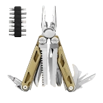 Мультитул KaiRox KR1