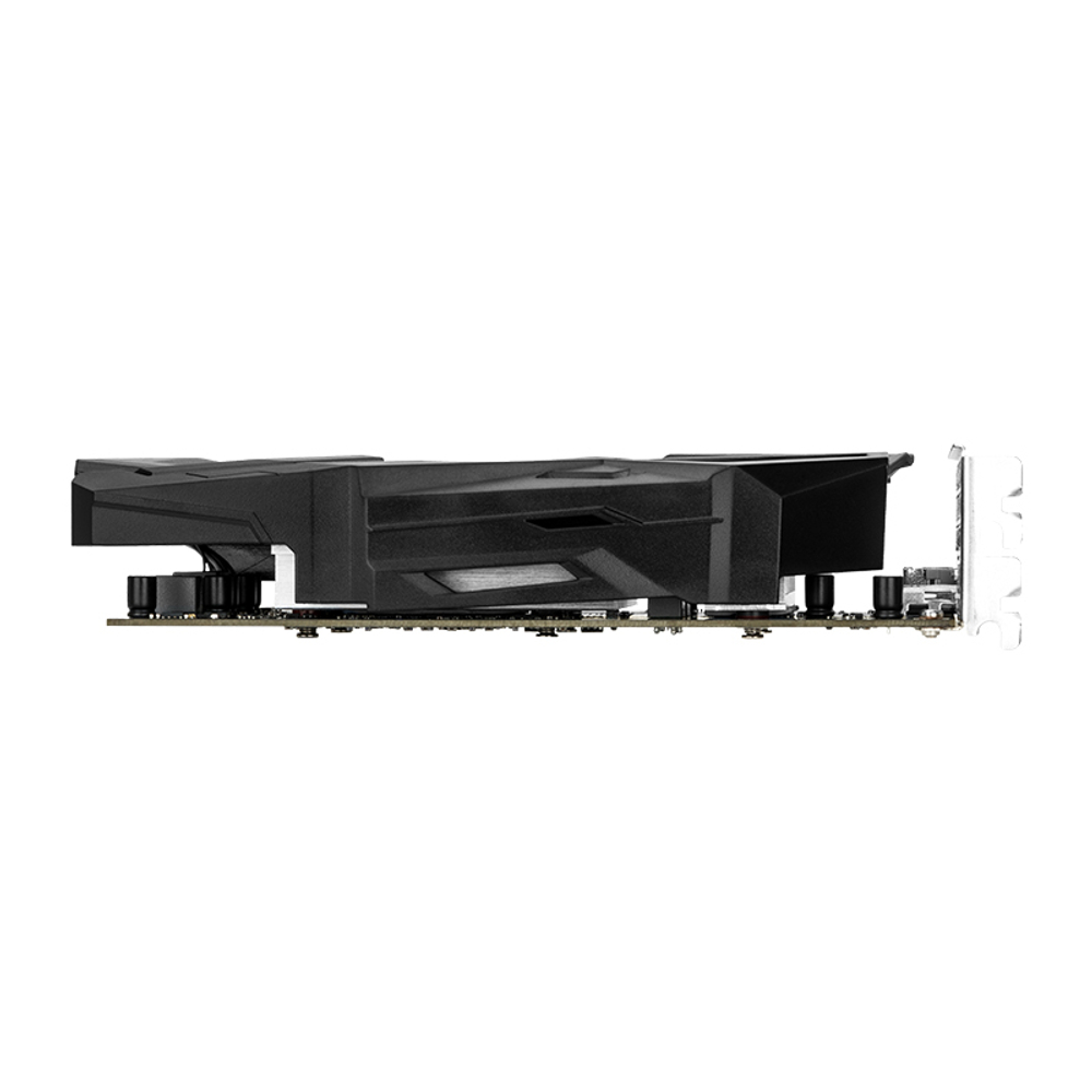 Видеокарта Maxsun MS-GeForce RTX3050 ( 6G S0)