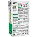 Клей ЕК 6000 MOZAIK Белый (20кг) //