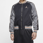 Куртка Air Jordan Remastered Souvenir, CD5772-010