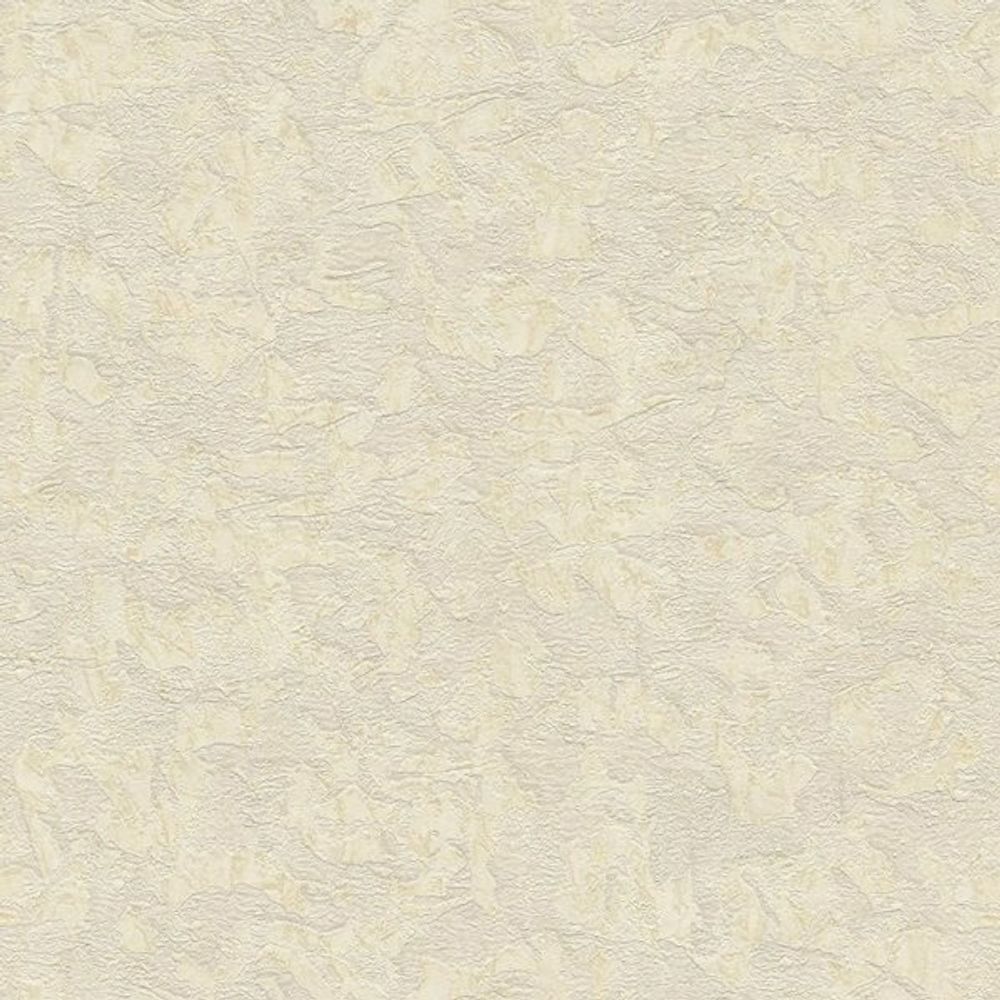 Обои Decori &amp; Decori Parma 83320 1.06x10