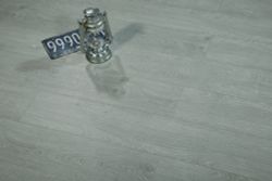 La Casa Лукка, 2,196 м²