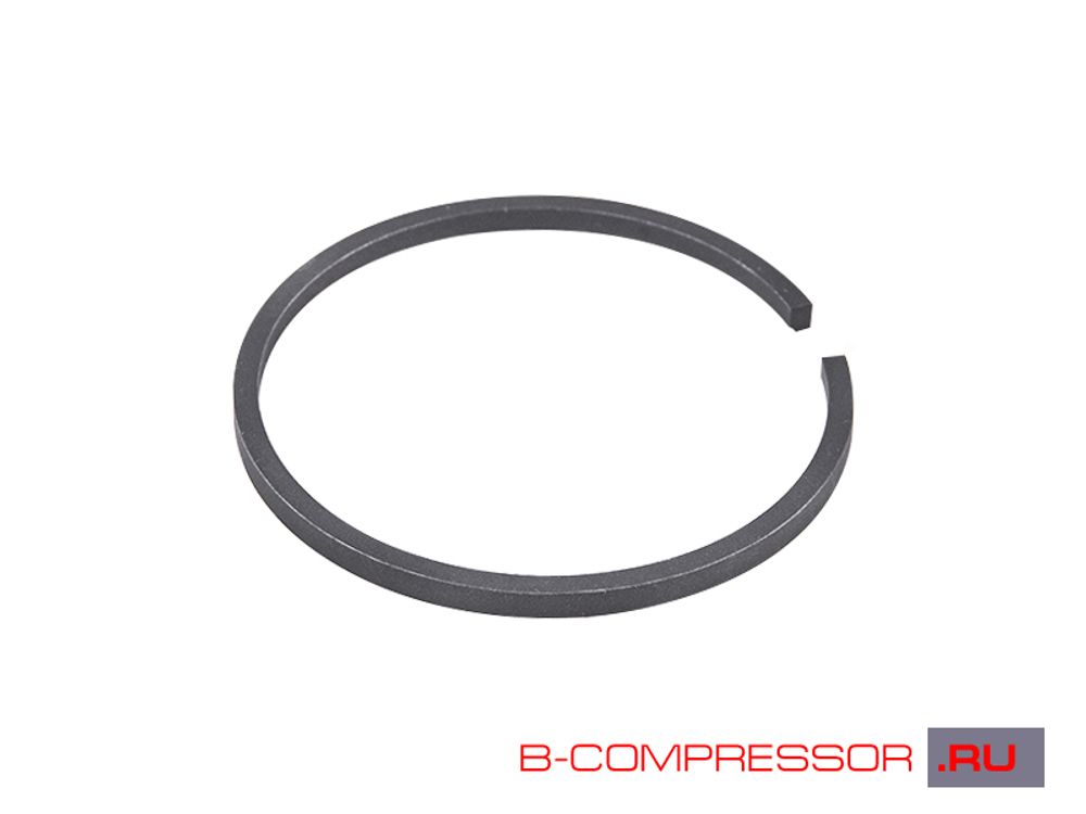 Кольцо компрессорное 130-3509164