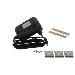 Модульный светильник ЭРА LM-5-840-C1