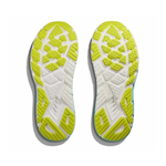 Кроссовки мужские HOKA M ARAHI 7 Virtual Blue / Cerise