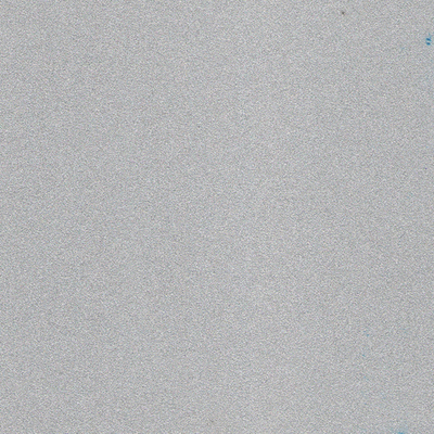 Цветное крашеное стекло LACOBEL Rich aluminium 9007