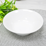 Салатник 600мл форма Идиллия Без деколи