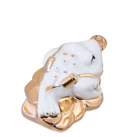 VS-400/2 Фигурка «Трёхлапая жаба»