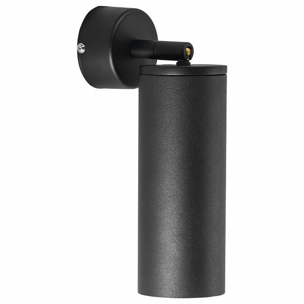 Основание на штанге с шарниром Lightstar Rullo 590007