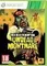 Xbox 360 Red Dead Redemption: Undead Nightmare Б/У (Английская версия)