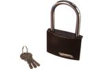 Замок навесной AVERS PD-01-75L AVERS(6/24)