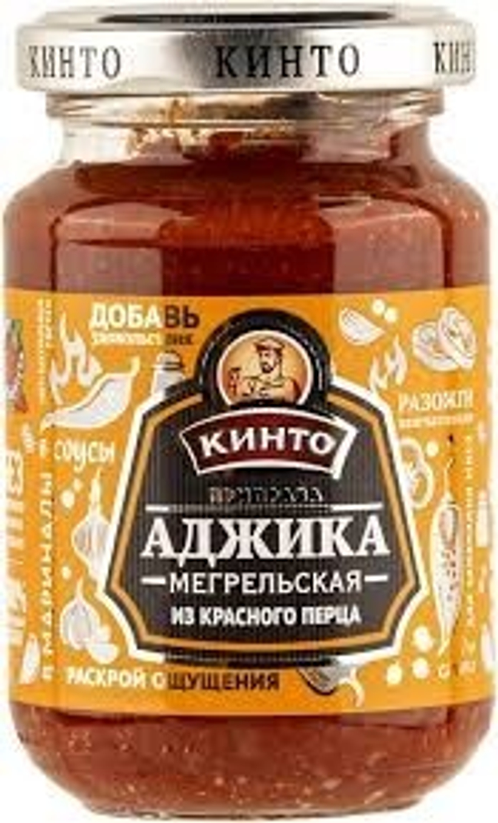 Без названия.