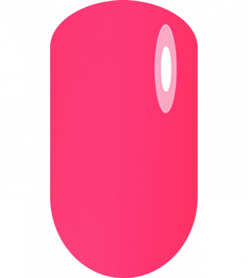 Rubber Base COLOR №11 (8ml)