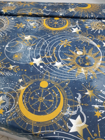 Поплин / Живая музыка основа