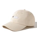 КЕПКА YMKASHIX STANDART