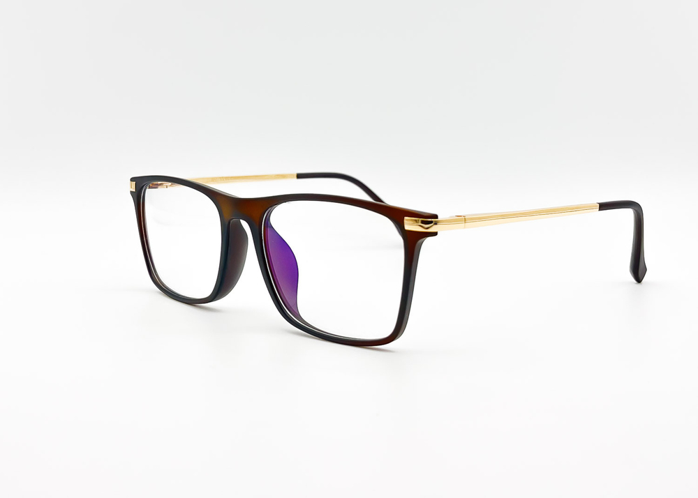 Изг. оправы Melorsch 95905 C8