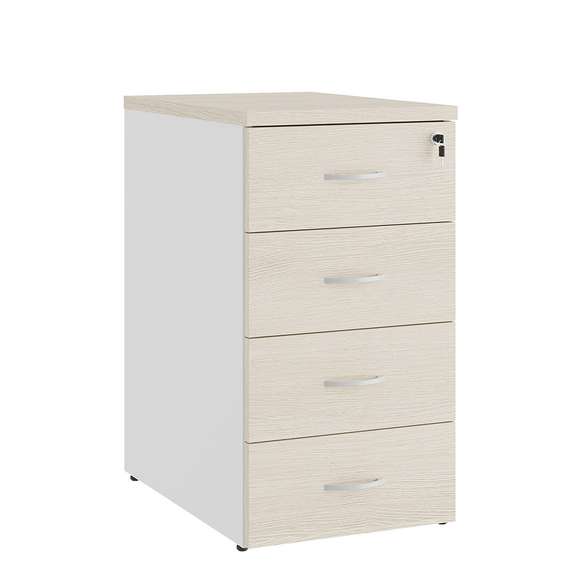 Тумба приставная Tess