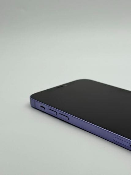 iPhone 12 64Gb Purple