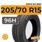 Onyx Ny-806 205/70 R15 96H