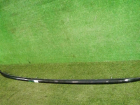 DSCN2901.jpg