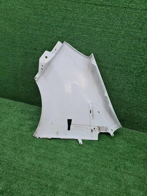 Крыло переднее правое Газель NEXT (2014-н.в.)