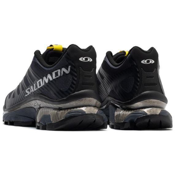 SALOMON XT 4 Беговые кроссовки Низкие Унисекс