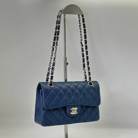 Сумка CHANEL