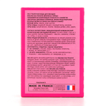 Вода туалетная Malina Eau Fraiсhe (Малина О Фреш) – 100ml for women