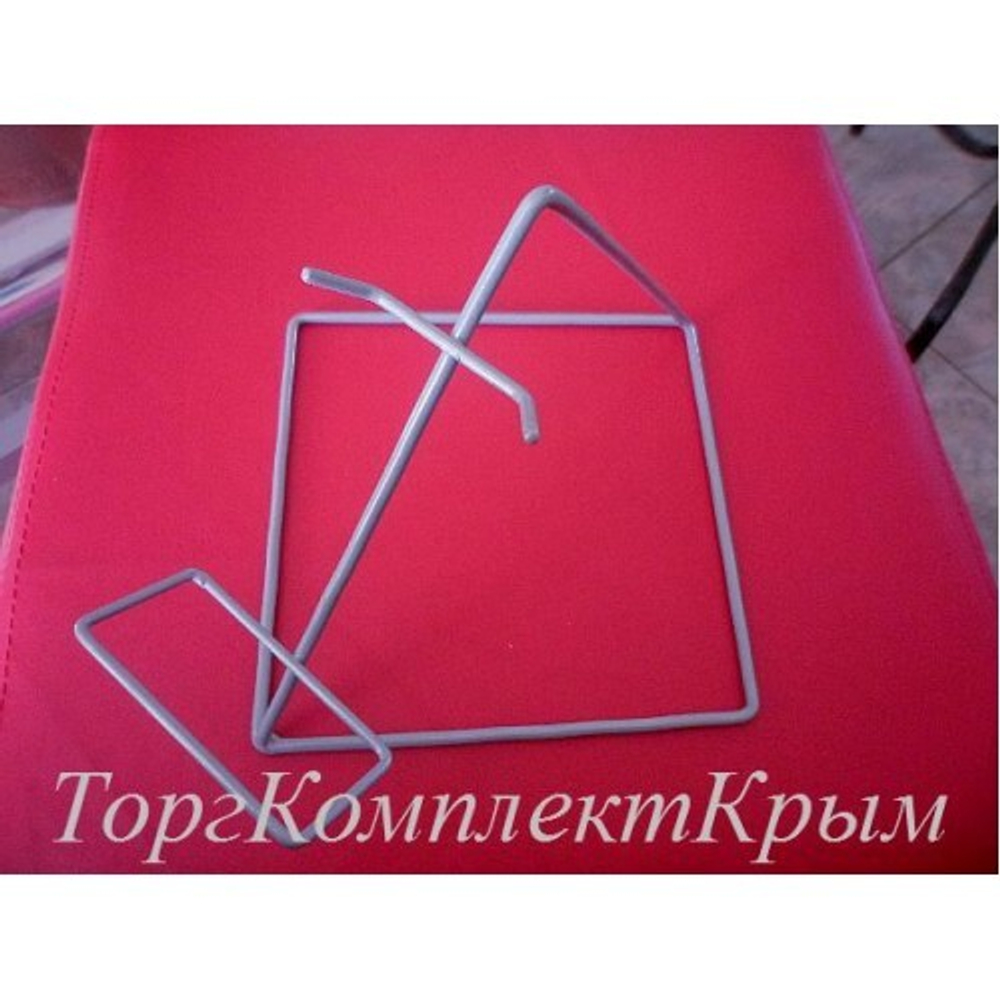 Подставка универсальная