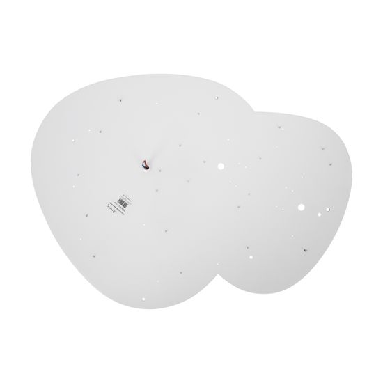 Потолочный светильник Freya FR6079CL-L72W