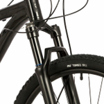Горный велосипед Stinger Graphite Comp 29" (2024)