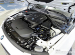 BMW 4 Series (F32) 420i Gran Coupe Special Editions (11.2019)
