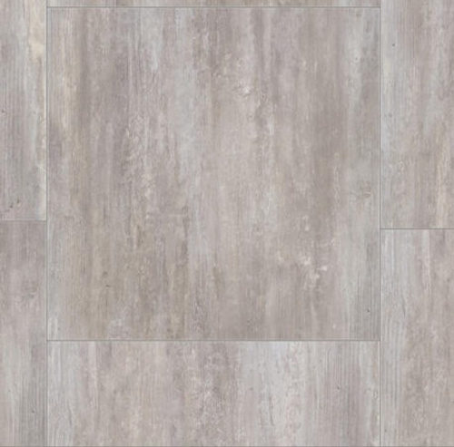 ПВХ плитка Art Vinyl Lounge/Delmar плитка 45,72х45,72см