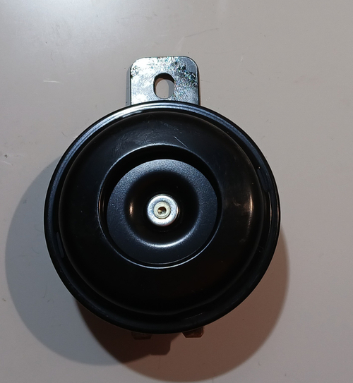 Звуковой сигнал Мопед Motoland Альфа RX 7