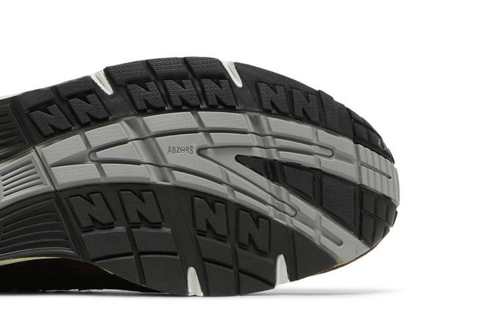 Кроссовки New Balance Nb 991