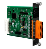 Модуль ICP DAS I-97015